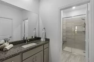 2132 Oudry Dr, Little Elm, TX 75068 - Photo 34