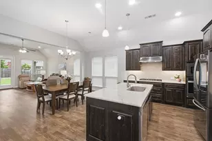 6712 Bermuda Ave, McKinney, TX 75070 - Photo 8