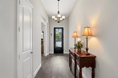 6712 Bermuda Avenue, McKinney, TX 75070 - Photo 4