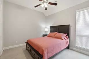 6712 Bermuda Ave, McKinney, TX 75070 - Photo 20