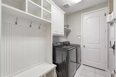 6712 Bermuda Avenue, McKinney, TX 75070 - Photo 24