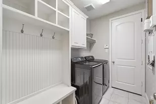 6712 Bermuda Ave, McKinney, TX 75070 - Photo 24