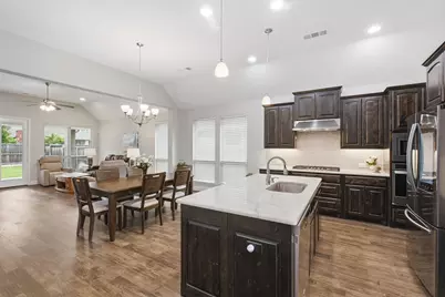6712 Bermuda Avenue, McKinney, TX 75070 - Photo 8