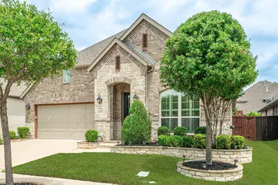 6712 Bermuda Avenue, McKinney, TX 75070 - Photo 2