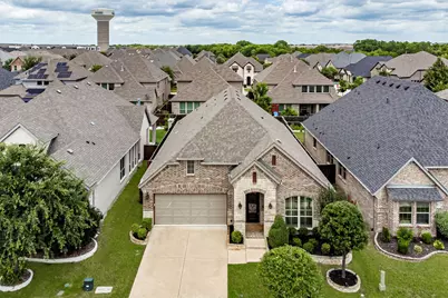 6712 Bermuda Avenue, McKinney, TX 75070 - Photo 28