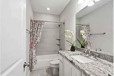 6712 Bermuda Avenue, McKinney, TX 75070 - Photo 22