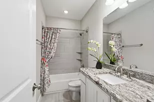 6712 Bermuda Ave, McKinney, TX 75070 - Photo 22