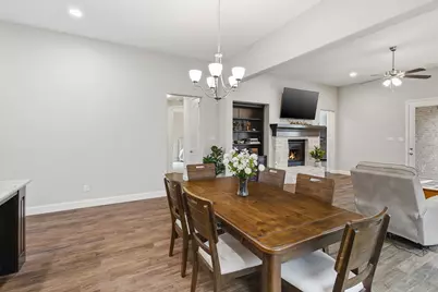 6712 Bermuda Avenue, McKinney, TX 75070 - Photo 10