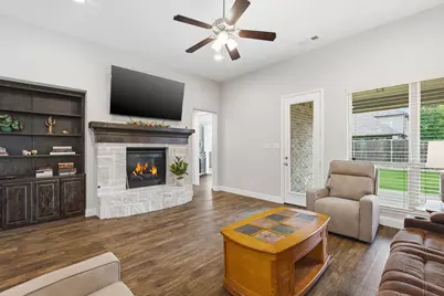 6712 Bermuda Avenue, McKinney, TX 75070 - Photo 12