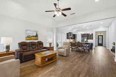 6712 Bermuda Avenue, McKinney, TX 75070 - Photo 14