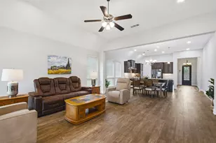 6712 Bermuda Ave, McKinney, TX 75070 - Photo 14