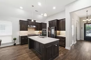 6712 Bermuda Ave, McKinney, TX 75070 - Photo 6