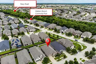 6712 Bermuda Ave, McKinney, TX 75070 - Photo 30