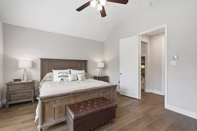 6712 Bermuda Avenue, McKinney, TX 75070 - Photo 16