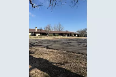 903 Interstate Highway 30 E, Sulphur Springs, TX 75482 - Photo 2