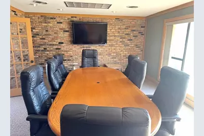 903 Interstate Highway 30 E, Sulphur Springs, TX 75482 - Photo 24