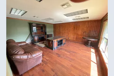 903 Interstate Highway 30 E, Sulphur Springs, TX 75482 - Photo 22
