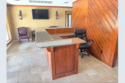 903 Interstate Highway 30 E, Sulphur Springs, TX 75482 - Photo 6