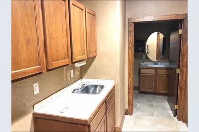 903 Interstate Highway 30 E, Sulphur Springs, TX 75482 - Photo 16