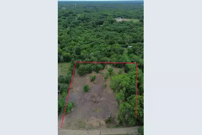 Tbd Eastman, Ladonia, TX 75449 - Photo 1