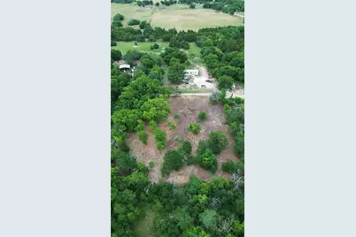 Tbd Eastman, Ladonia, TX 75449 - Photo 2
