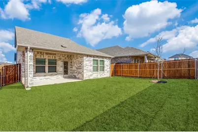 105 Caliber Court, McKinney, TX 75071 - Photo 12
