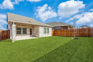 105 Caliber Ct, McKinney, TX 75071 - Photo 12