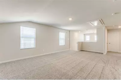 105 Caliber Court, McKinney, TX 75071 - Photo 8