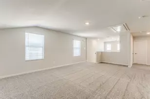 105 Caliber Ct, McKinney, TX 75071 - Photo 8