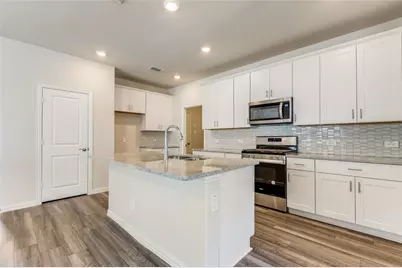105 Caliber Court, McKinney, TX 75071 - Photo 4