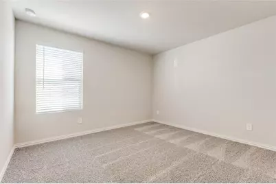 105 Caliber Court, McKinney, TX 75071 - Photo 10