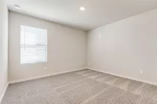 105 Caliber Ct, McKinney, TX 75071 - Photo 10