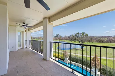 1304 Eastwick Lane, Plano, TX 75093 - Photo 20