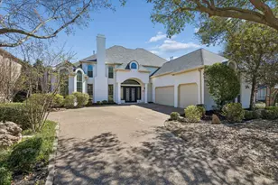 1304 Eastwick Ln, Plano, TX 75093 - Photo 2