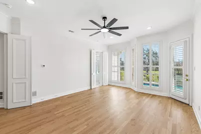 1304 Eastwick Lane, Plano, TX 75093 - Photo 12