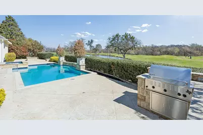 1304 Eastwick Lane, Plano, TX 75093 - Photo 26