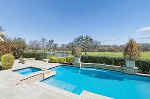 1304 Eastwick Ln, Plano, TX 75093 - Photo 1