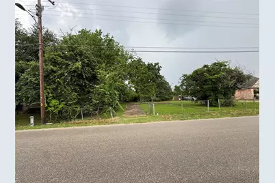 423 W End Street, Terrell, TX 75160 - Photo 2