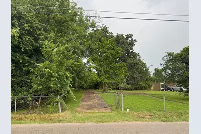 423 W End Street, Terrell, TX 75160 - Photo 2
