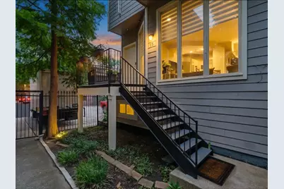 8522 Park Lane #15, Dallas, TX 75231 - Photo 1
