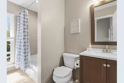 8522 Park Lane #15, Dallas, TX 75231 - Photo 22