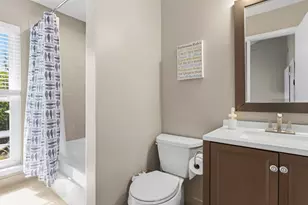 8522 Park Ln, Dallas, TX 75231 - Photo 22