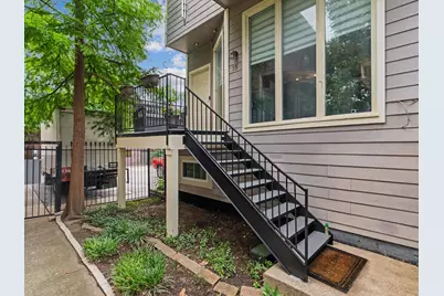8522 Park Lane #15, Dallas, TX 75231 - Photo 8