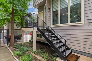 8522 Park Ln, Dallas, TX 75231 - Photo 8