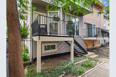 8522 Park Lane #15, Dallas, TX 75231 - Photo 6