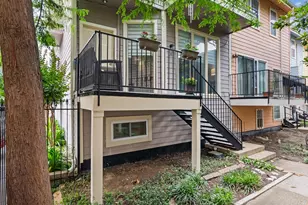 8522 Park Ln, Dallas, TX 75231 - Photo 6