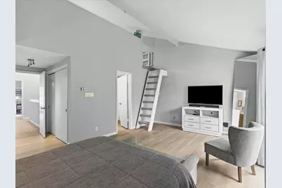 8522 Park Lane #15, Dallas, TX 75231 - Photo 4