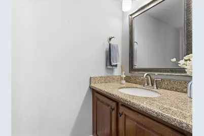8522 Park Lane #15, Dallas, TX 75231 - Photo 24
