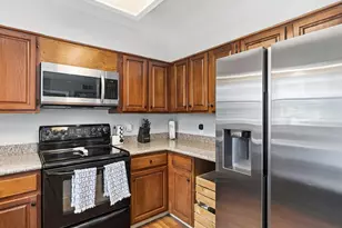8522 Park Ln, Dallas, TX 75231 - Photo 12