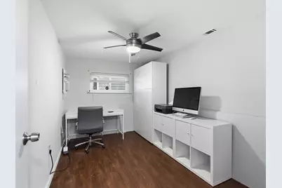 8522 Park Lane #15, Dallas, TX 75231 - Photo 20